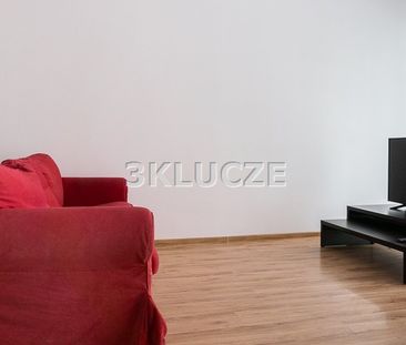 Lublin, LSM - Zdjęcie 1