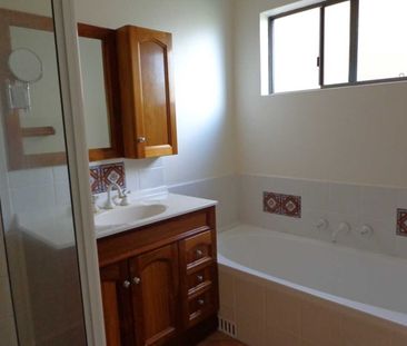 9/608 Willoughby Rd Willoughby - Photo 5