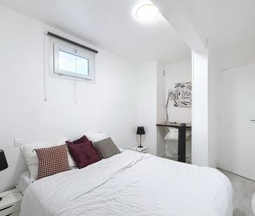 Cannes, 06400 - Photo 5