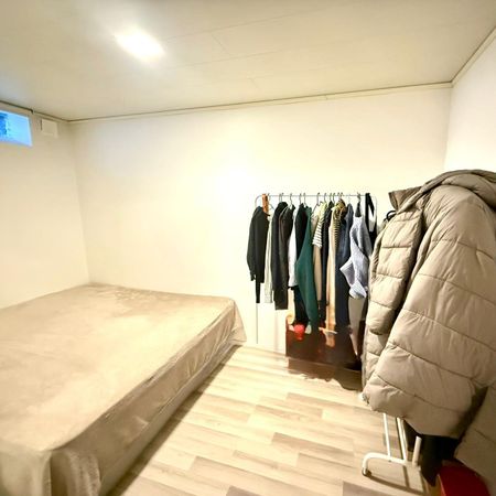 Tellusvägen, Huddinge - Foto 4