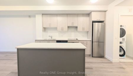 461 Green Road #526 - Photo 2