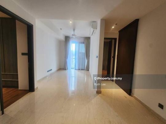 Marriott Residence @ Gurney, Gurney Drive - Photo 1
