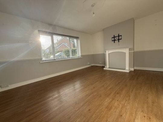 Orchard Close, B77, Property for rent - Photo 1