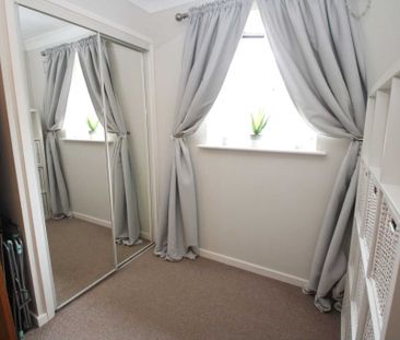 2 bed Flat for rent - Photo 6