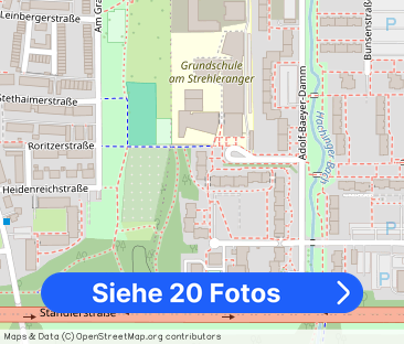 Strehleranger room 2 - Foto 1