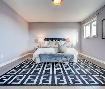 For Lease - 2002 Cocklin Crescent, Oshawa, Ontario - Photo 1