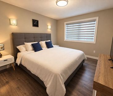 For Lease - 50 Corbett Street, Cambridge, Ontario - Photo 4