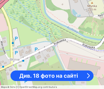 Nowe mieszkanie z balkonem na Czyżynach + parking - Фото 1