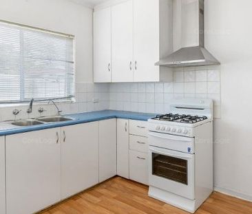 4/16 Golflands Terrace, Glenelg North SA 5045 - House For Rent | Do... - Photo 3