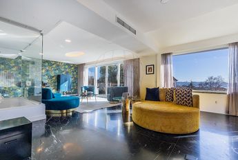 Moradia T8 em Lisboa