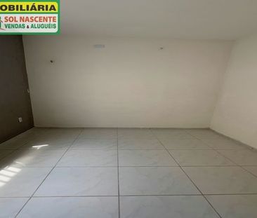 APARTAMENTO - Photo 2