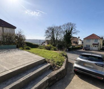 3 bedroom flat to rent - Photo 6