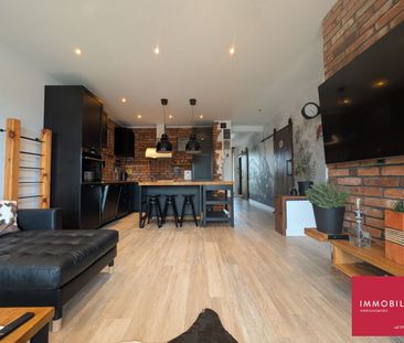 Mieszkanie na wynajem, Mierzyn, ul. Piotra - Zdjęcie 6