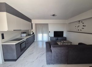 Διαμέρισμα για ενοικίαση - Ιωάννινα, - Photo 4