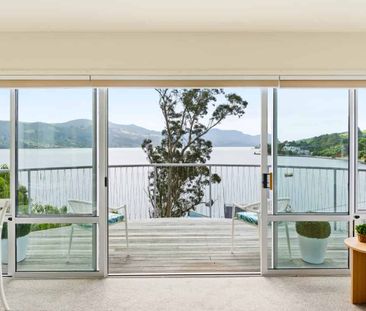 Live The Dream - Photo 1