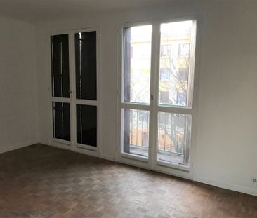 Appartement - Aix-En-Provence (13100) - 53.4 m² - - Photo 4