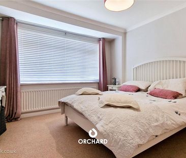 3 bedroom semi-detached house to rent - Photo 6