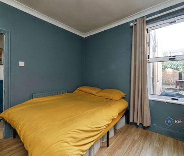 1 bedroom maisonette to rent - Photo 5