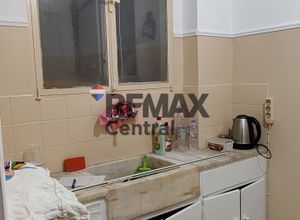 Διαμέρισμα για ενοικίαση - Εξάρχεια - Νεάπολη, - Photo 3