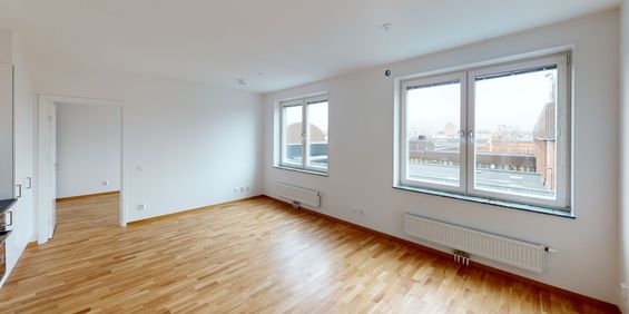 Kungsgatan, Eskilstuna - Photo 3