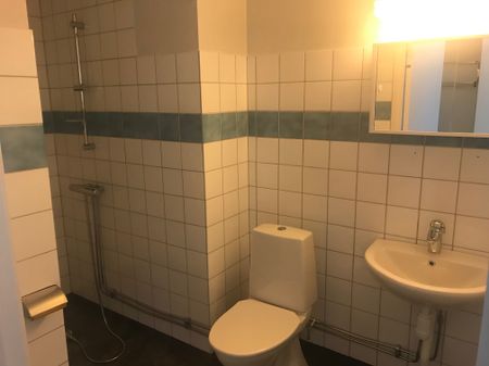 Lillgatan, Sävsjö - Foto 5