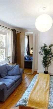 1 bedroom house to rent - Photo 1