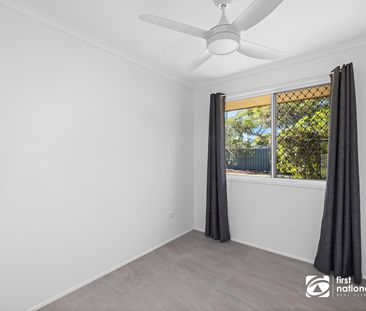 273 Bloomfield Street, 4163, Cleveland Qld - Photo 1