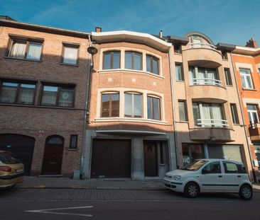 Charles Thielemans - Foto 5