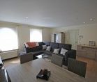 Flat for rent in Everberg - Photo 2