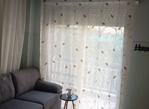 Studio/Γκαρσονιέρα για ενοικίαση - Σέρρες, - Photo 1