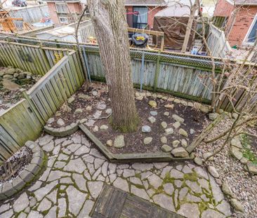 For Lease - 310 Christopher Drive Unit# 8, Cambridge, Ontario - Photo 6