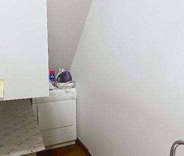 Gelijkvloers app. te huur in Waarschoot voor € 700 met 1 slaapkamer - Foto 4