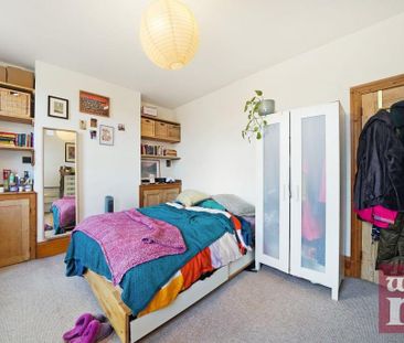 3 bedroom house to rent - Photo 4