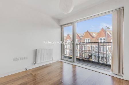 Recovery Street, Tooting, London, SW17 - Photo 2