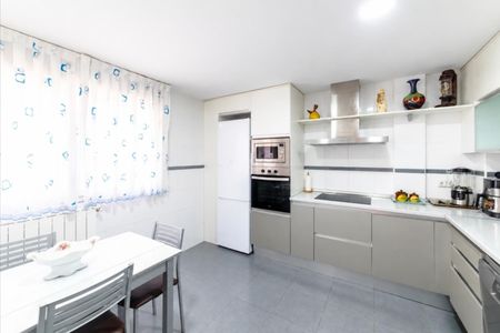 Habitaciones en SOTO del Henares, para chicas estudiantes. - Photo 4