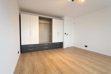 Maarten Lutherweg, 1185 AS, Amstelveen - Foto 4