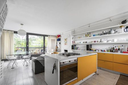 3 bedroom apartment to rent - Photo 3