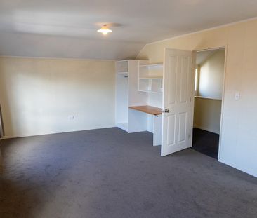 60 Grange St - 2024, Dunedin North, Dunedin City - Photo 4