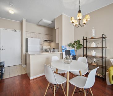 For Lease - 153 Beecroft Road Unit# PH109, Toronto, Ontario - Photo 6