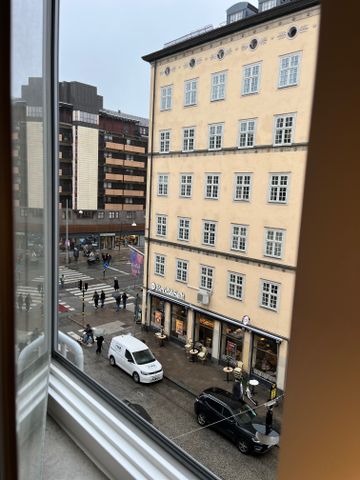 Ölandsgatan, Stockholm - Photo 5