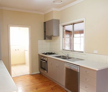 205 Carpenter Street, Quarry Hill VIC 3550 - Photo 1