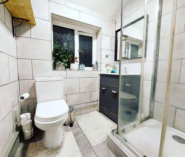 Burnthouse Lane, Exeter, EX2 - Photo 6