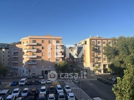 Appartamento in Affitto in Piazza Orazio Marucchi a Roma - Foto 2