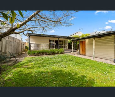 24 Haines Street, Mitcham, Vic 3132 - Photo 6