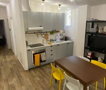 Stanza singola P.ta San Mamolo - Photo 6