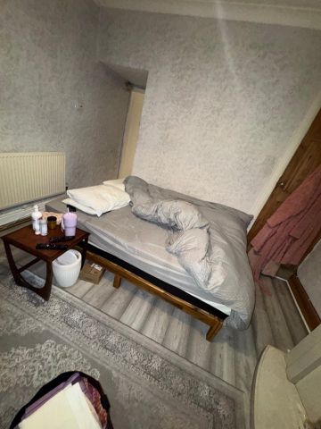 3 Bed Terraced House, Trafalgar Road, B24 - Photo 4