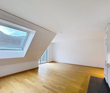 Appartement Protégé de 2.5 pièces au 2ème étage - Photo 3