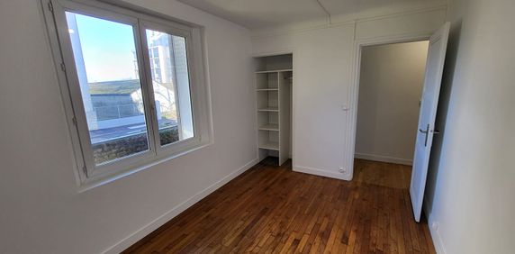 Appartement 3 pièces - Photo 2