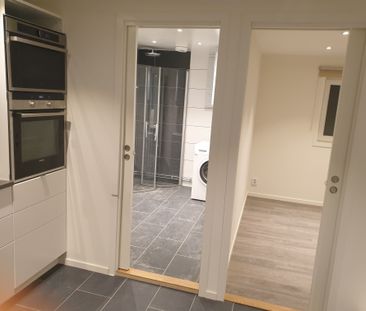 Skånela Stensta, Rosersberg - Foto 4