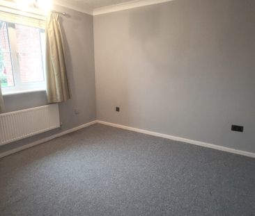 Capell Walk - Photo 4